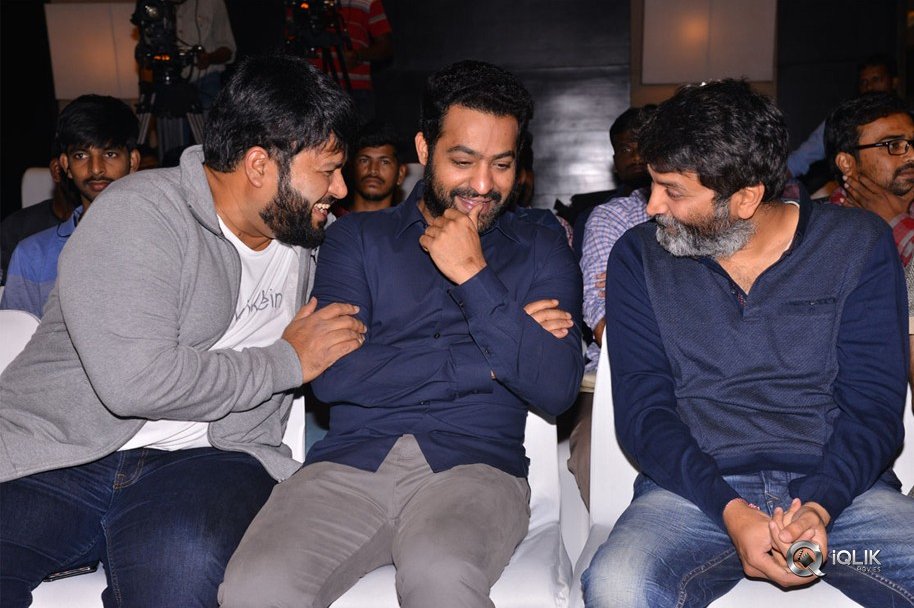 Aravinda-Sametha-Veera-Raghava-Press-Meet